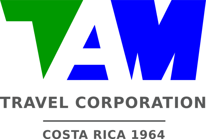 TAM Travel